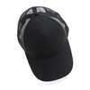 czapka-z-daszkiem-impact-aware-6