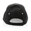 czapka-z-daszkiem-impact-aware-3