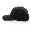 czapka-z-daszkiem-impact-aware-4