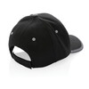 czapka-z-daszkiem-impact-aware-5