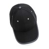 czapka-z-daszkiem-impact-aware-6