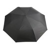 parasol-automatyczny-szybkoschnacy-5
