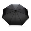 maly-parasol-205-impact-aware-rpet-3