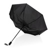 parasol-automatyczny-21-impact-aware-rpet-4