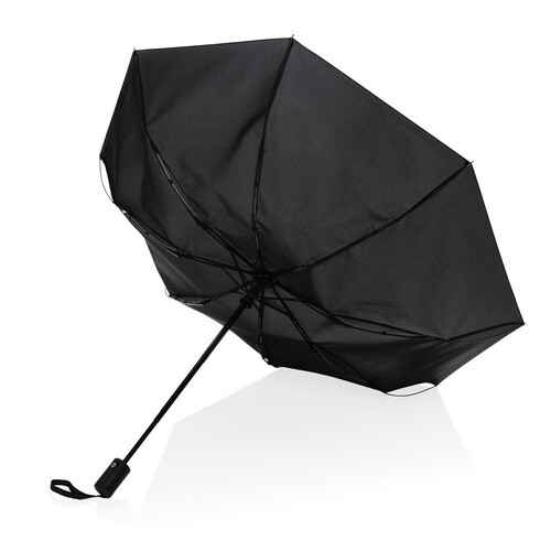 parasol-automatyczny-21-impact-aware-rpet
