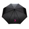 parasol-automatyczny-21-impact-aware-rpet-9