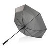 parasol-27-impact-aware-rpet-3