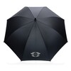 parasol-sztormowy-30-impact-aware-rpet-7