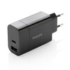 szybka-ladowarka-scienna-30w-philips-2-full