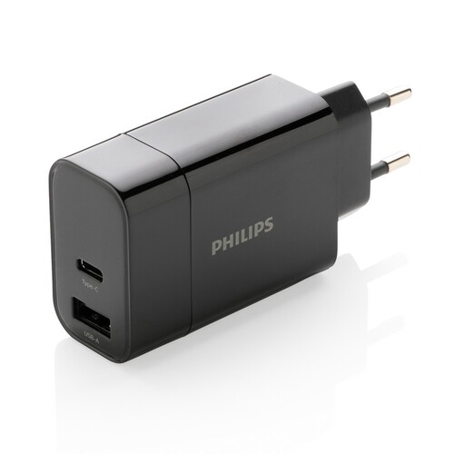 szybka-ladowarka-scienna-30w-philips-2-full
