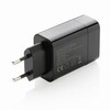 szybka-ladowarka-scienna-30w-philips-3-full