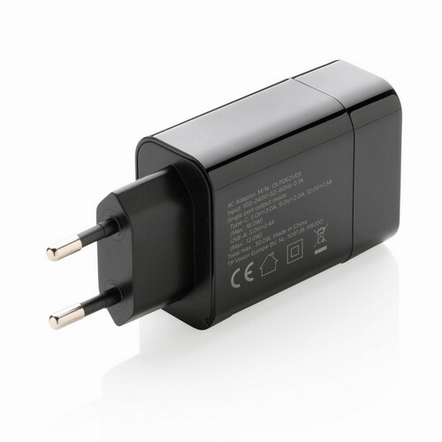 szybka-ladowarka-scienna-30w-philips-3-full