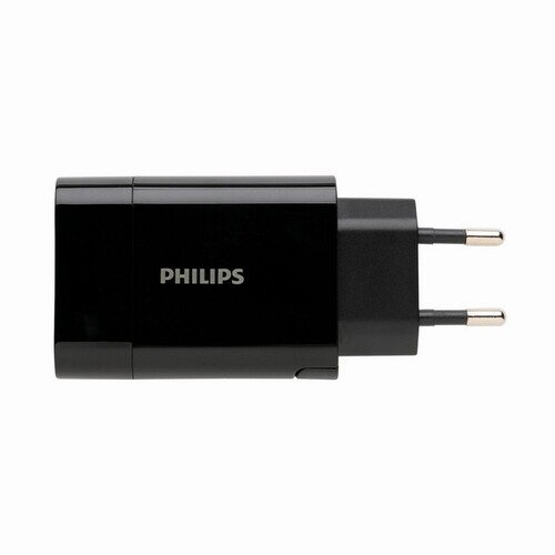 szybka-ladowarka-scienna-30w-philips-4-full