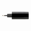szybka-ladowarka-scienna-30w-philips-5-full