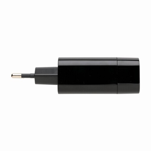 szybka-ladowarka-scienna-30w-philips-5-full