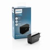 szybka-ladowarka-scienna-30w-philips-6-full