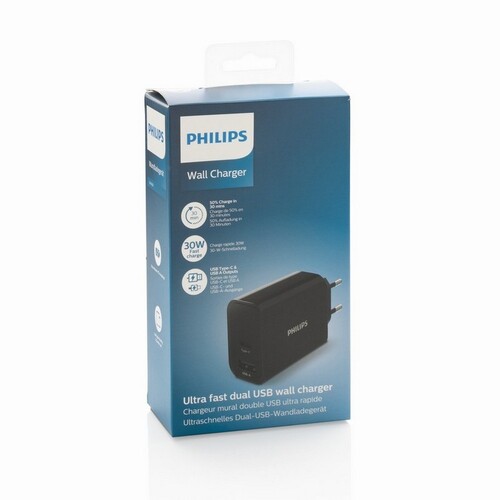 szybka-ladowarka-scienna-30w-philips-7-full