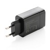 szybka-ladowarka-scienna-30w-philips-8-full