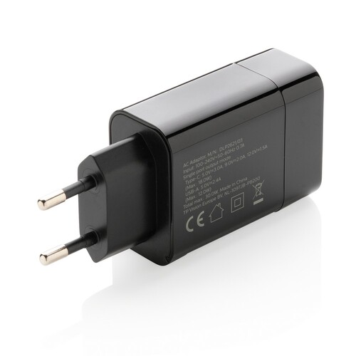 szybka-ladowarka-scienna-30w-philips-8-full