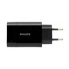 szybka-ladowarka-scienna-30w-philips-9-full