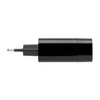 szybka-ladowarka-scienna-30w-philips-10-full