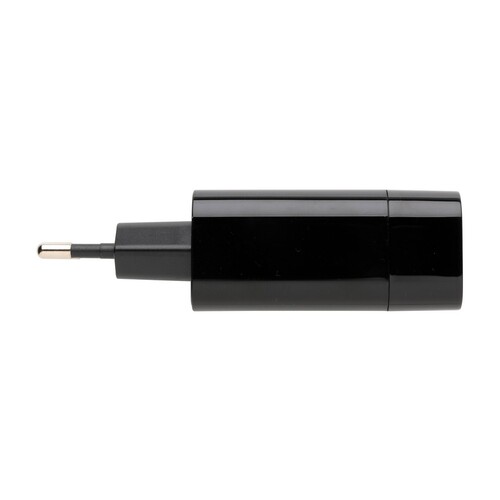 szybka-ladowarka-scienna-30w-philips-10-full