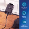 szybka-ladowarka-scienna-30w-philips-11-full