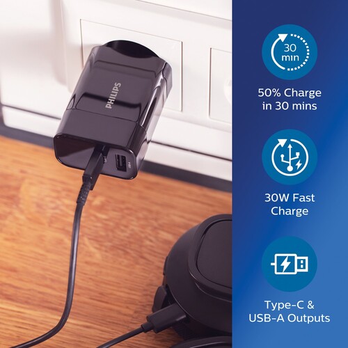 szybka-ladowarka-scienna-30w-philips-11-full