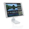 stojak-na-telefon-tablet-2