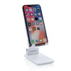 stojak-na-telefon-tablet-4