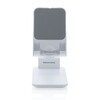stojak-na-telefon-tablet-5
