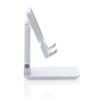 stojak-na-telefon-tablet-6