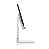 stojak-na-telefon-tablet-8
