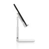 stojak-na-telefon-tablet-9