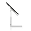 stojak-na-telefon-tablet-10