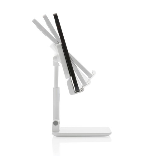 stojak-na-telefon-tablet