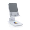 stojak-na-telefon-tablet-12