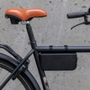 zestaw-naprawczy-do-roweru-8