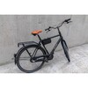 zestaw-naprawczy-do-roweru-19