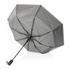 maly-parasol-21-impact-aware-rpet-3
