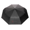 maly-parasol-21-impact-aware-rpet-6