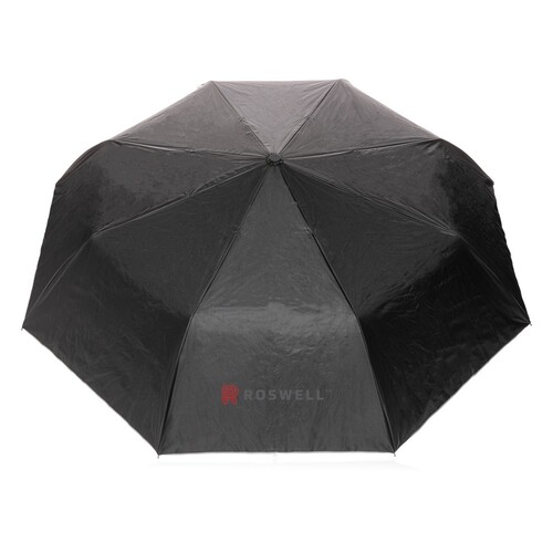 maly-parasol-21-impact-aware-rpet