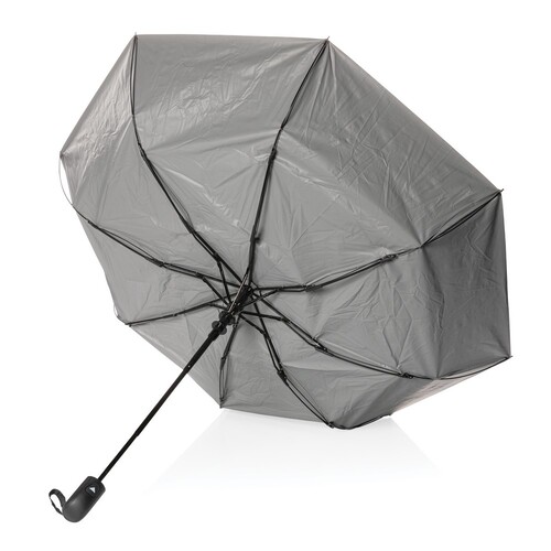 maly-parasol-21-impact-aware-rpet