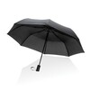 maly-parasol-automatyczny-21-impact-aware-rpet-6