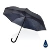 parasol-odwracalny-23-impact-aware-rpet-2