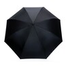 parasol-odwracalny-23-impact-aware-rpet-4