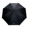 parasol-odwracalny-23-impact-aware-rpet-8
