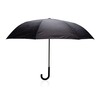 parasol-odwracalny-23-impact-aware-rpet-9