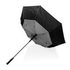 parasol-sztormowy-27-automatyczny-impact-aware-rpet-3