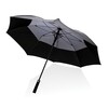 parasol-sztormowy-27-automatyczny-impact-aware-rpet-5